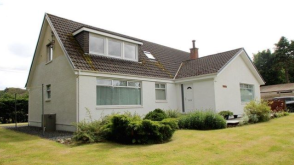 Investment Opportunity in Ross-Shire photo